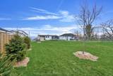 64 Alexander Street - Photo 2