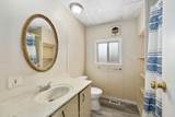 64 Alexander Street - Photo 11