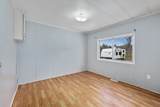 64 Alexander Street - Photo 12