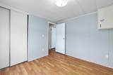 64 Alexander Street - Photo 13