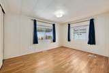 64 Alexander Street - Photo 14