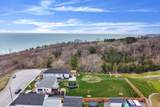 64 Alexander Street - Photo 15