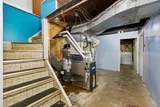 64 Alexander Street - Photo 16