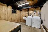 64 Alexander Street - Photo 17