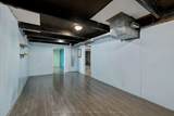 64 Alexander Street - Photo 19