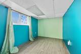 64 Alexander Street - Photo 20