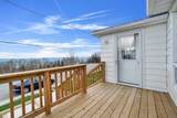 64 Alexander Street - Photo 3