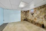 64 Alexander Street - Photo 21