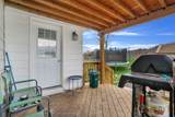64 Alexander Street - Photo 22