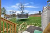 64 Alexander Street - Photo 23