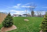 64 Alexander Street - Photo 25