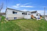 64 Alexander Street - Photo 28