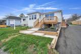 64 Alexander Street - Photo 29