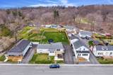 64 Alexander Street - Photo 30