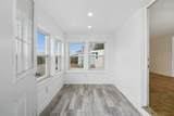 64 Alexander Street - Photo 31