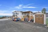 64 Alexander Street - Photo 33