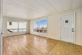 64 Alexander Street - Photo 5