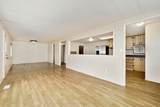 64 Alexander Street - Photo 6