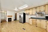 64 Alexander Street - Photo 7