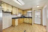64 Alexander Street - Photo 8