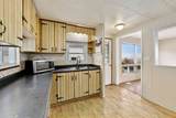 64 Alexander Street - Photo 9