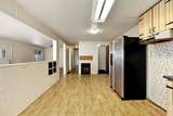 64 Alexander Street - Photo 10