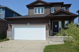 371 Beech Street - Photo 1