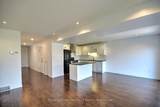 371 Beech Street - Photo 2