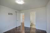 371 Beech Street - Photo 11