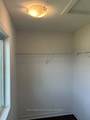 371 Beech Street - Photo 12