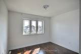 371 Beech Street - Photo 13
