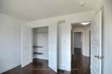 371 Beech Street - Photo 14