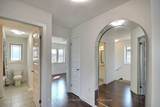 371 Beech Street - Photo 15