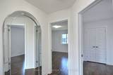 371 Beech Street - Photo 16