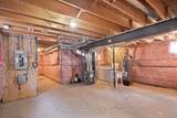 371 Beech Street - Photo 17