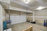 371 Beech Street - Photo 18