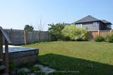 371 Beech Street - Photo 19