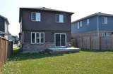 371 Beech Street - Photo 20