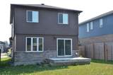371 Beech Street - Photo 21