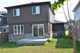 371 Beech Street - Photo 22