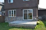 371 Beech Street - Photo 23