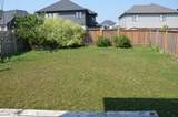 371 Beech Street - Photo 24