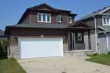 371 Beech Street - Photo 25