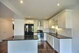 371 Beech Street - Photo 4