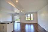 371 Beech Street - Photo 5