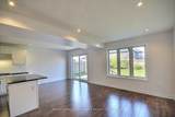 371 Beech Street - Photo 6