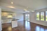 371 Beech Street - Photo 7