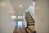371 Beech Street - Photo 8