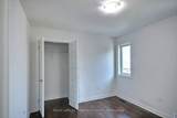 371 Beech Street - Photo 9