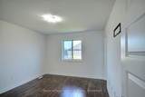 371 Beech Street - Photo 10